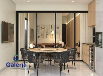 img0 · Casa de condomínio com 4 suítes à venda, 196m² - Quinta dos Ventos