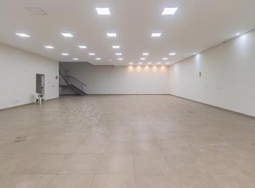 e90d5546-e77d-4679-a071-9c8f1ee3ca8e · Galpão comercial para venda e locação em Santo Amaro, 669m²