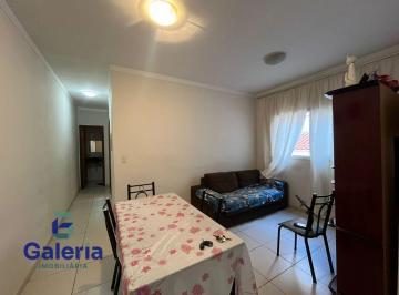 img0 · Apartamento com 2 quartos à venda, 55m² - Residencial Greenville