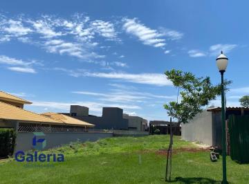 img0 · Terreno em condomínio à venda, 420m² - Vila do Golfe
