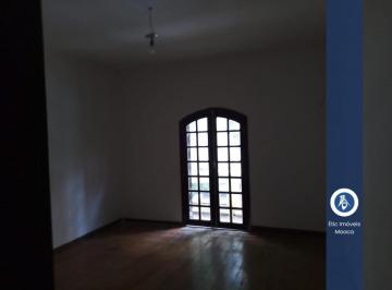 Casa · 110m² · 2 Quartos · CASA A VENDA NO TATUAPÉ 110m