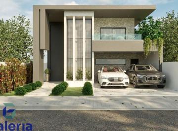 img0 · Casa de Condomínio com 3 suítes à venda, 270m² - Bonfim Paulista