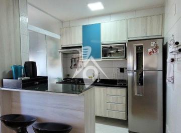 377f9d1_20250623230353752_747928321250308 · APARTAMENTO A VENDA NO BRAS IN BELEM PERDIZES 46m