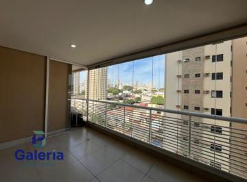 img0 · Apartamento com 3 quartos à venda, 123m² - Santa Cruz do José Jacques