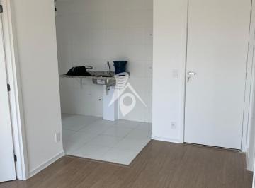 bd421fb_20250520210611550_3304759812997817 · APARTAMENTO A VENDA NA VILA PRUDENTE 36m