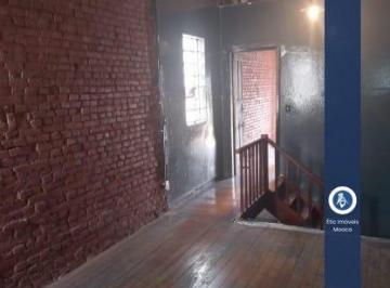 Casa · 127m² · 3 Quartos · 2 Vagas · CASA A VENDA NO TATUAPÉ 127m 2 VAGAS