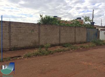 img0 · Terreno comercial/residencial à venda Rua Barretos Ribeirão Preto