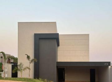 img0 · Casa de condomínio com 4 quartos à venda, 274 m² - Vila do Golf