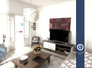 Casa · 420m² · 3 Quartos · 1 Vaga · CASA A VENDA NA VILA PRUDENTE 420m