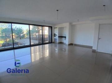 img0 · Apartamento com 3 suítes à venda 158m² - Jardim Olhos D´água