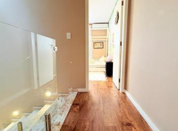 IMG_20260620_181811_000.jpeg · Atraente sobrado para venda em Jardim Regina com 2 quartos, sendo 2 suítes, 114m² - remaxmonarca#3VJ