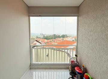 IMG_20260621_001818_000.jpeg · Excelente sobrado para venda em Jardim Regina com 2 quartos, sendo 2 suítes, 114m² - remaxmonarca#3V