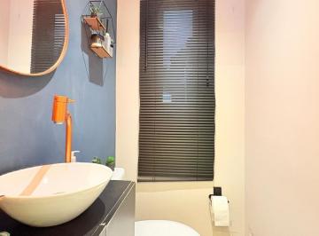 IMG_20260623_091818_000.jpeg · Espetacular sobrado para venda em Jardim Regina com 2 quartos, sendo 2 suítes, 114m² - remaxmonarca#