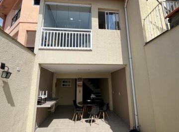 IMG_20260703_061810_000.jpeg · Espetacular sobrado para venda em Jardim Regina com 2 quartos, sendo 2 suítes, 114m² - remaxmonarca#