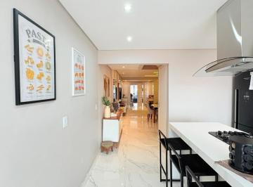 IMG_20260721_090424_000.jpeg · Aconchegante sobrado para venda em Jardim Regina com 2 quartos, sendo 2 suítes, 114m² - remaxmonarca