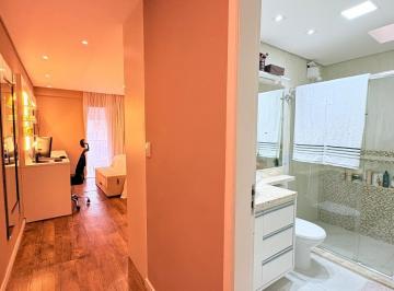 DSC_20260723_180430_000.jpeg · Excelente sobrado para venda em Jardim Regina com 2 quartos, sendo 2 suítes, 114m² - remaxmonarca#3V