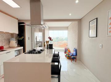 179b96ff-262b-4bdb-93ac-a6e6390fba34 · Sobrado para venda em Jardim Regina com 2 quartos, sendo 2 suítes, 114m²