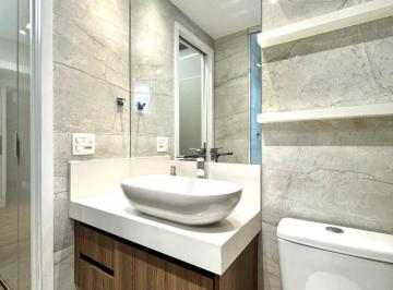 IMG_20260619_152559_000.jpeg · Sensacional apartamento para venda em Vila Anastácio com 2 quartos, sendo 2 suítes, 134m² - remaxmon