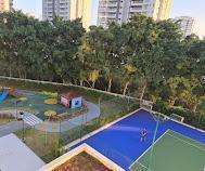 IMG_20260621_031823_000.jpeg · Elegante apartamento para venda em Vila Anastácio com 2 quartos, sendo 2 suítes, 134m² - remaxmonarc