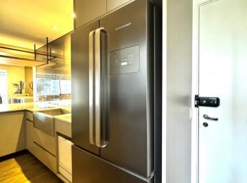 IMG_20260621_181756_000.jpeg · Imperdível apartamento para venda em Vila Anastácio com 2 quartos, sendo 2 suítes, 134m² - remaxmona