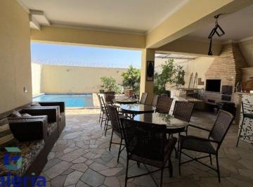 img0 · Casa residencial com 4 quartos à venda, 398m² - Jardim Sumaré