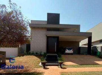 img0 · Casa de Condomínio com 3 suítes à venda, 250m² - Alphaville