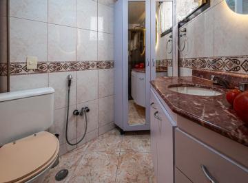 IMG_20260619_002217_000.jpeg · Imperdível apartamento para venda em Água Fria com 2 quartos, sendo 1 suíte, 104m² - francineferreir