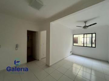 img0 · Apartamento com 1 quarto à venda, 39m²- Jardim Paulista