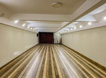 IMG_20260623_001407_000.jpeg · Funcional sobrado para venda em Jardim Paraíso com 4 quartos, sendo 1 suíte, 218m² - francineferreir
