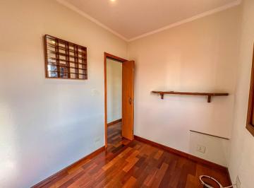 IMG_20260622_061411_000.jpeg · Versátil sobrado para venda em Jardim Paraíso com 4 quartos, sendo 1 suíte, 218m² - francineferreira