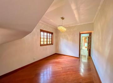 IMG_20260622_091412_000.jpeg · Aconchegante sobrado para venda em Jardim Paraíso com 4 quartos, sendo 1 suíte, 218m² - francineferr