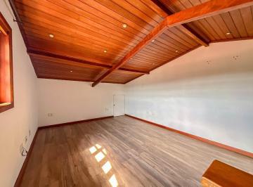 IMG_20260623_031411_000.jpeg · Aconchegante sobrado para venda em Jardim Paraíso com 4 quartos, sendo 1 suíte, 218m² - francineferr