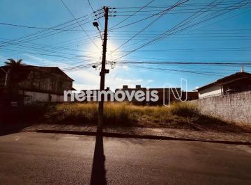 Terreno · 720m² · Venda Lote-Área-Terreno Urca Belo Horizonte