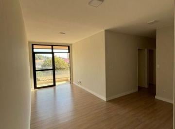img0 · Apartamento com 2 quartos à venda, 69m² - Jardim Irajá