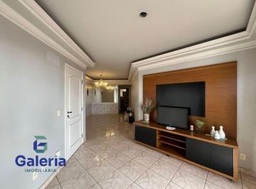 img0 · Apartamento com 3 quartos à venda, 132m² - Vila Seixas