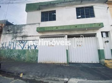 Casa · 226m² · 3 Quartos · 2 Vagas · Lote à Venda | 360 m²; | ou Casa para reforma no Lindeia