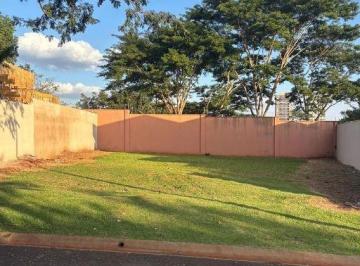 img0 · Terreno em condomínio à venda 517m²- Jardim Olhos D´Água