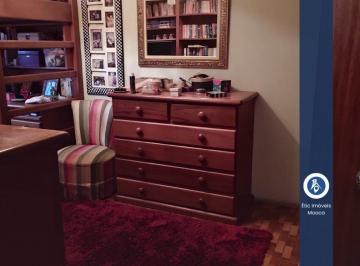 Casa · 205m² · 4 Quartos · 2 Vagas · CASA A VENDA NA MOOCA 205m 2 VAGAS