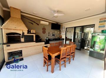img0 · Casa Residencial com 3 Quartos à venda, 158m² - Ribeirânia