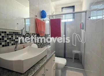 Apartamento · 173m² · 5 Quartos · 3 Vagas · COBERTURA A VENDA NO CASTELO