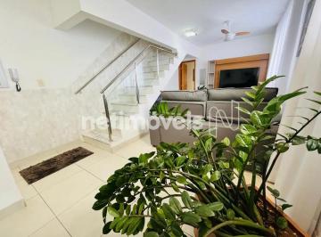 Apartamento · 129m² · 2 Quartos · 2 Vagas · Excelente cobertura no Paquetá, clara e arejada com vista deslumbrante.