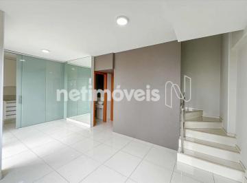 Apartamento · 74m² · 2 Quartos · 2 Vagas · Apartamento Duplex de 2 quartos à venda no Vila da Serra!
