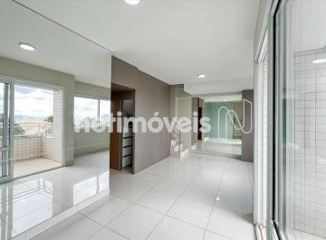 Apartamento · 74m² · 2 Quartos · 2 Vagas · Apartamento Duplex de 2 quartos à venda no Vila da Serra!