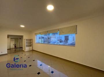 img0 · Casa comercial para alugar, 216m² - Jardim America