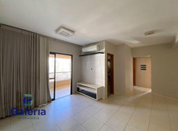 img0 · Apartamento com 2 suítes à venda, 88m² - Nova Aliança