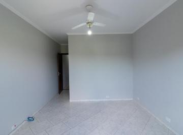PIC_20260708_091700_000.jpeg · Atraente casa para venda em Jardim Cidade Pirituba com 3 quartos, sendo 1 suíte, 208m² - remaxmonarc