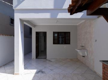 PIC_20260708_180437_000.jpeg · Deslumbrante casa para venda em Jardim Cidade Pirituba com 3 quartos, sendo 1 suíte, 208m² - remaxmo
