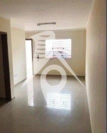 Casa · 65m² · 3 Quartos · 1 Vaga · Sobrado no Bairro Chácara Belenzinho com 65m².