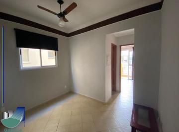 img0 · Apartamento com 1 quarto à venda, 31m² - Vila Ana Maria