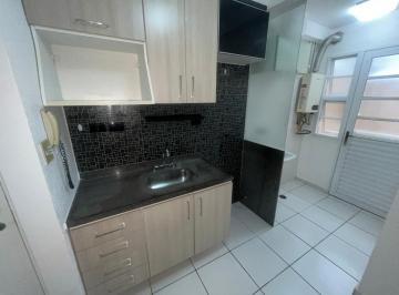 PHOTO_20260619_002640_000.jpeg · Espetacular apartamento para venda em Vila Jaraguá com 2 quartos, 45m² - remaxmonarca#YEFH6